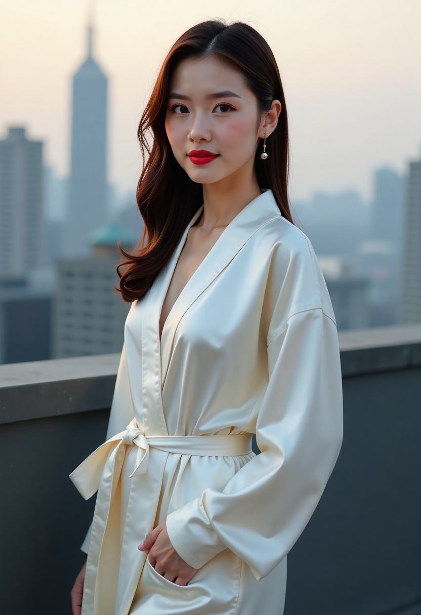 君岛美绪年代作品封面