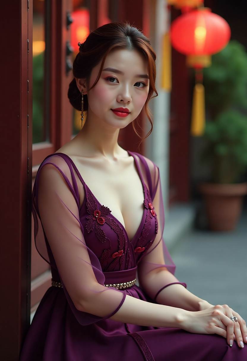 君岛美绪合集目录封面图